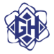 Ganghua