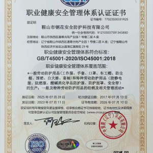 Certificate 01