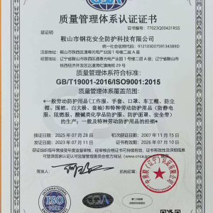 Certificate 02
