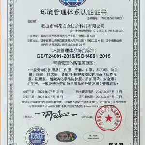 Certificate 03