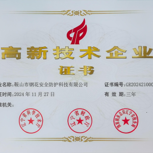 Certificate 06