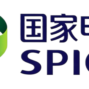 Cooperative partner 01