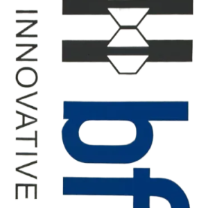 Cooperative partner 03