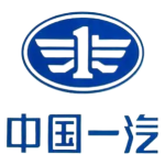 Cooperative partner 04
