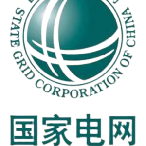 Cooperative partner 07