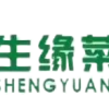 Cooperative partner 12
