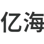 Cooperative partner 13
