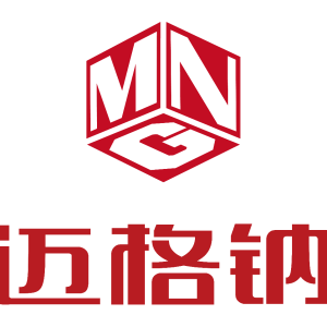 Cooperative partner 15