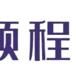 Cooperative partner 17