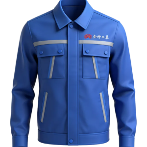 GH26109 Blue Technician Set