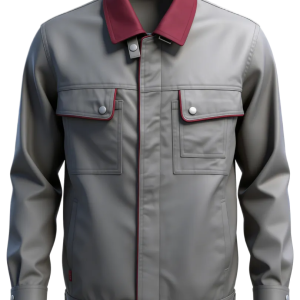 OEM Workwear OEM Sample-Based Uniform